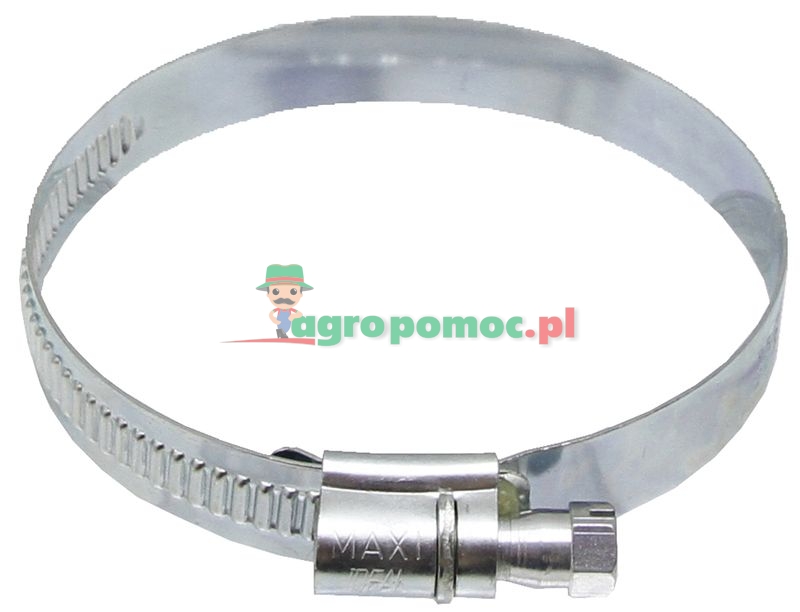 Hose clamps | zdjęcie nr 1