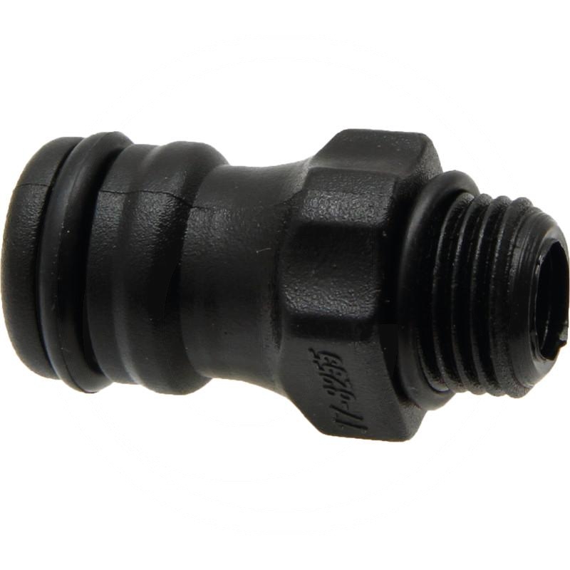 Hose connection | zdjęcie nr 1