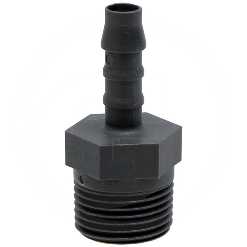 Hose connector | zdjęcie nr 1