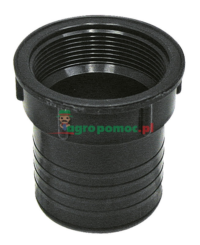 Hose connector | zdjęcie nr 1