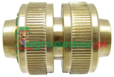 Hose connector | zdjęcie nr 1