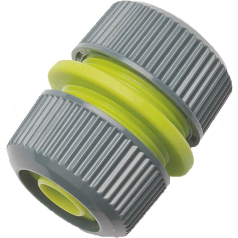 Hose connector | zdjęcie nr 1