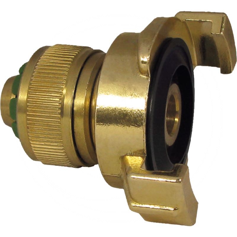 Hose connector | zdjęcie nr 1