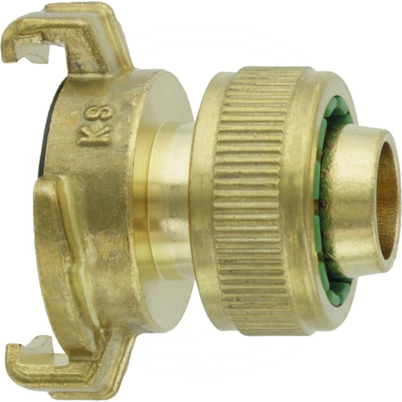 Hose connector | zdjęcie nr 1