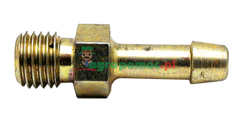 Hose connector | zdjęcie nr 1