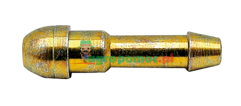 Hose connector | zdjęcie nr 1
