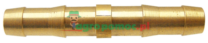 Hose connector | zdjęcie nr 1