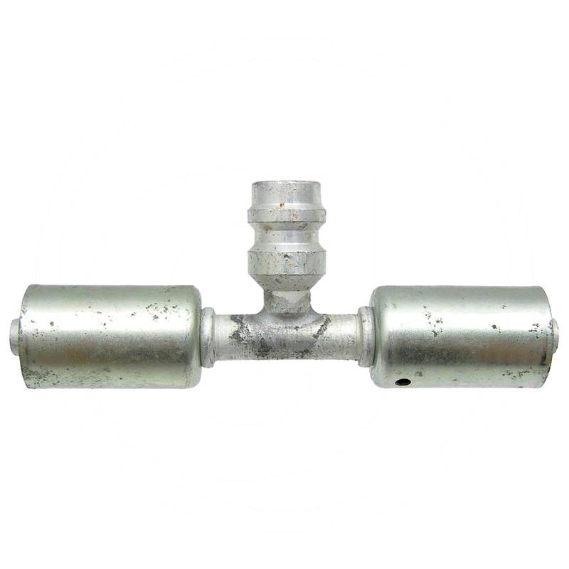 Hose connector | zdjęcie nr 1