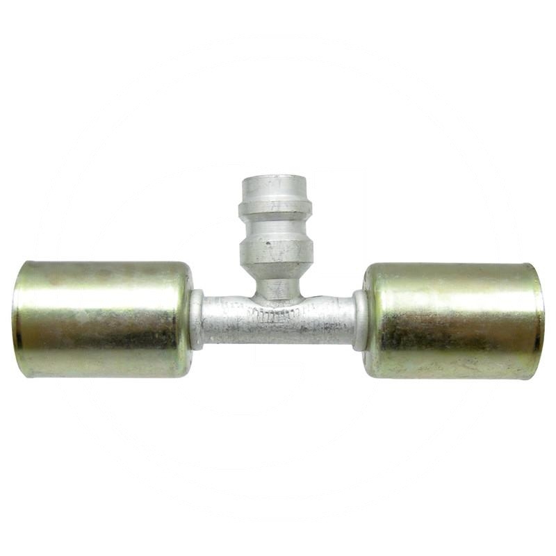 Hose connector | zdjęcie nr 1