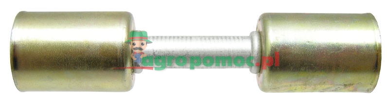 Hose connector | zdjęcie nr 1