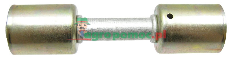 Hose connector | zdjęcie nr 1