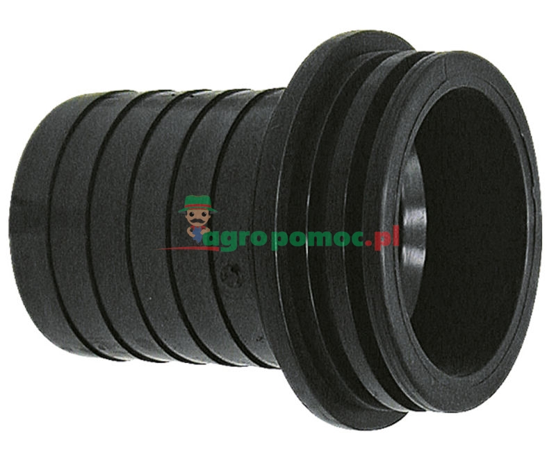Hose connector | zdjęcie nr 1
