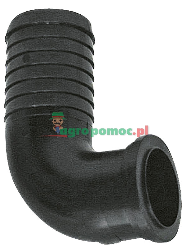 Hose connector | zdjęcie nr 1