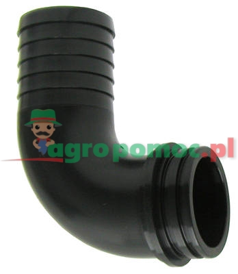 Hose connector | zdjęcie nr 1