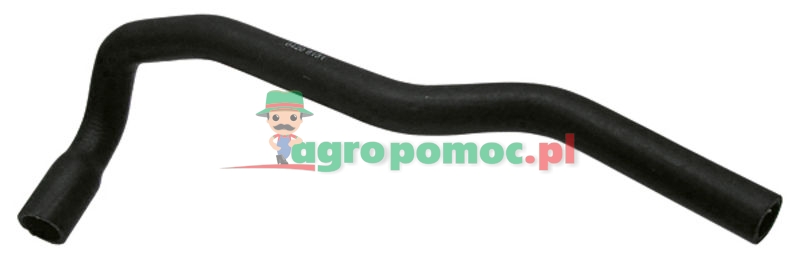 Hose elbow | 04208131, 04801939 | zdjęcie nr 1