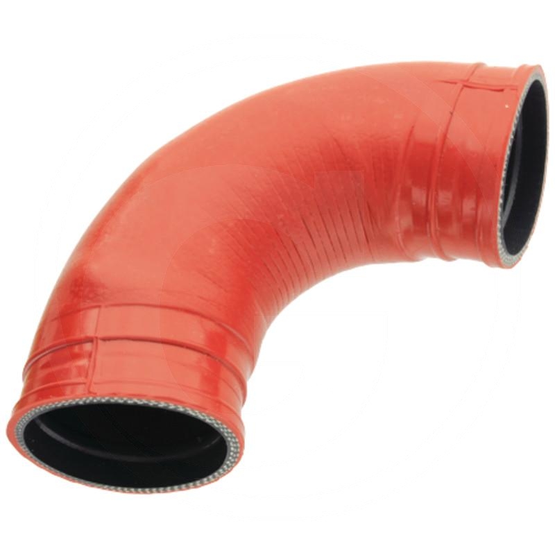Hose elbow | zdjęcie nr 1