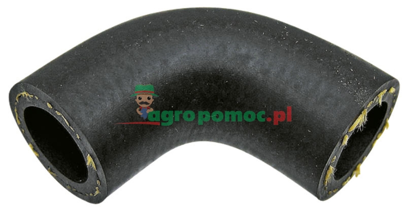 Hose elbow | T22942 | zdjęcie nr 1