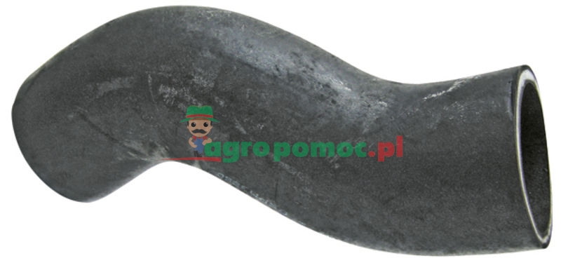 Hose elbow | 81807640 | zdjęcie nr 1