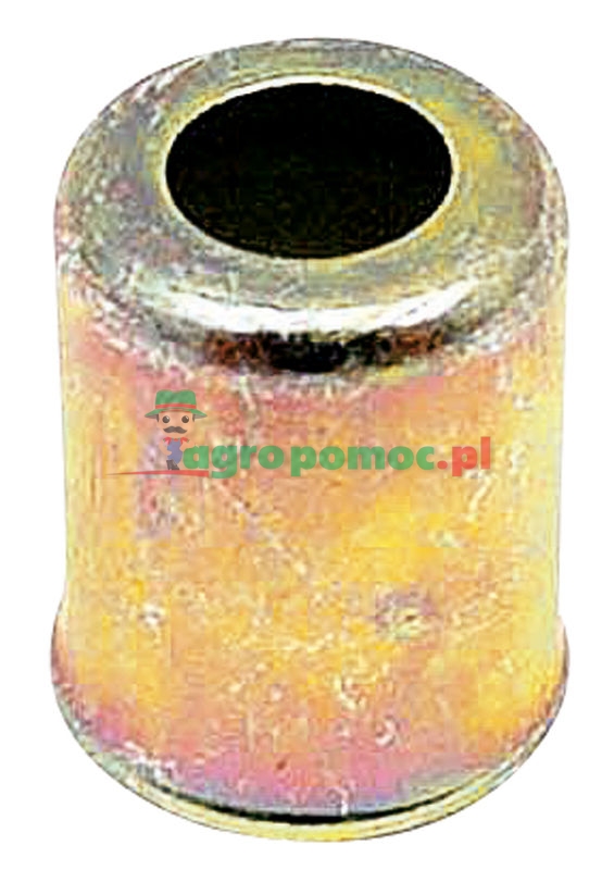 Hose ferrule nominal value 8 | zdjęcie nr 1
