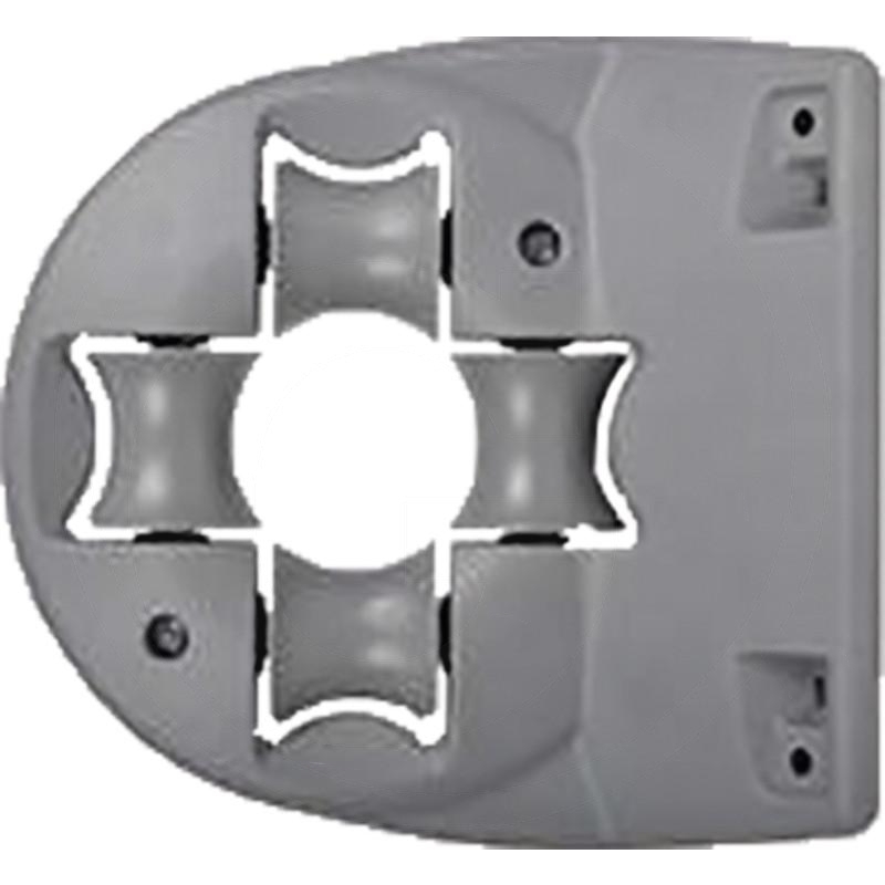 Hose guide | zdjęcie nr 1