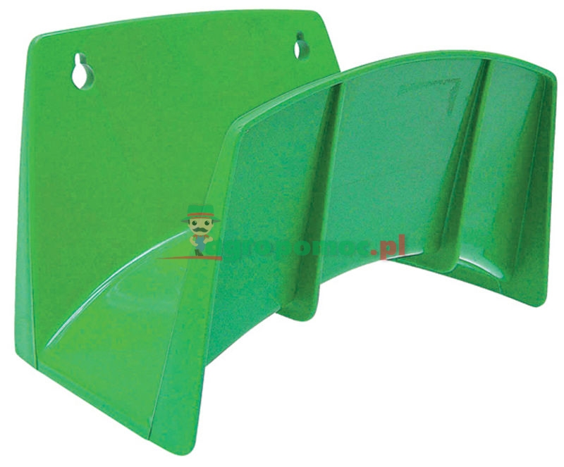 Hose hanger | zdjęcie nr 1