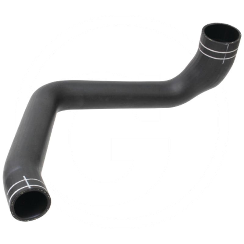 Hose line | zdjęcie nr 1