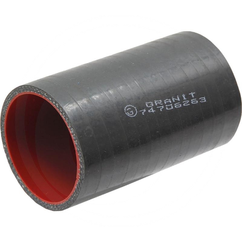 Hose line | zdjęcie nr 1