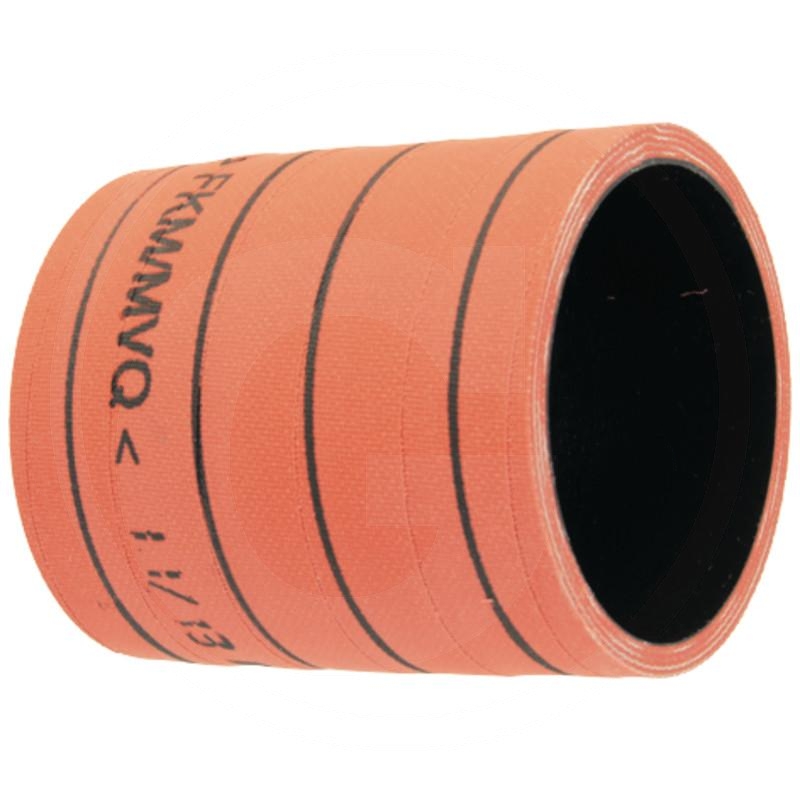 Hose line | zdjęcie nr 1