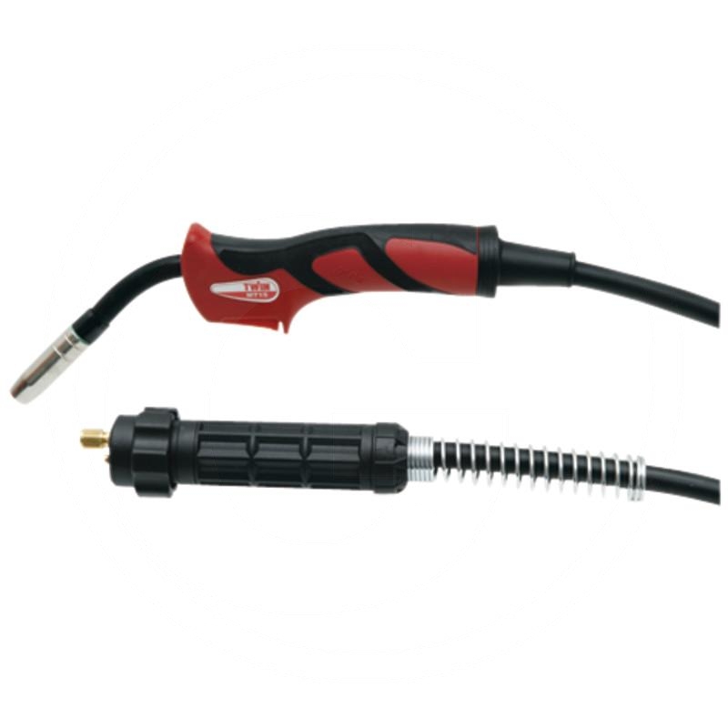 Hose packet 3 m | zdjęcie nr 1