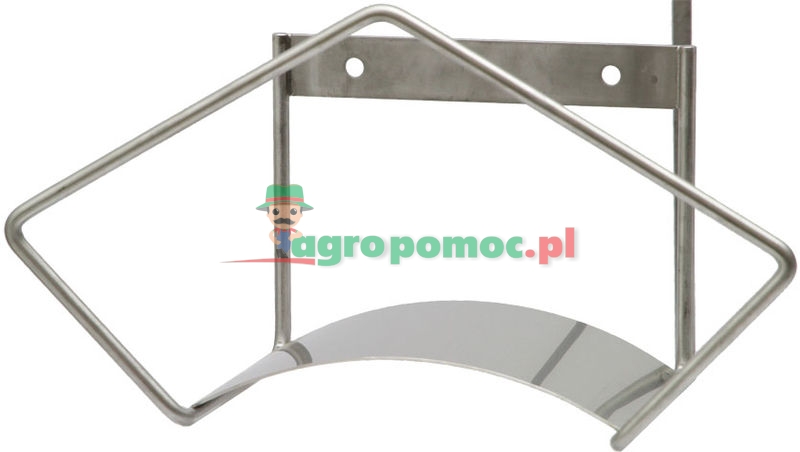 Hose reel | zdjęcie nr 1