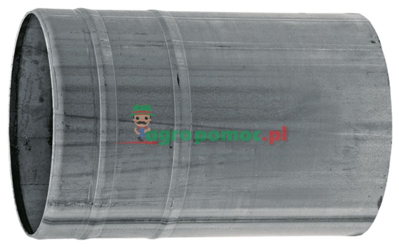 Hose tail | zdjęcie nr 1