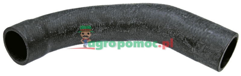 Hose tube | 0.009.2889.010, 04394624 | zdjęcie nr 1