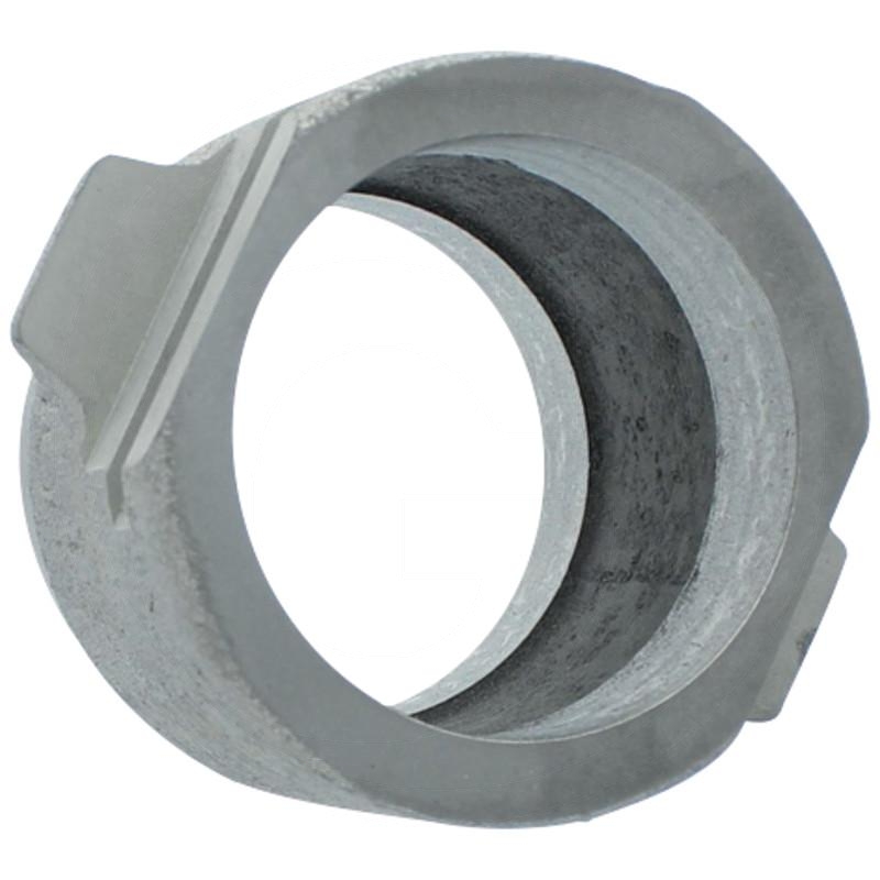 Housing | zdjęcie nr 1