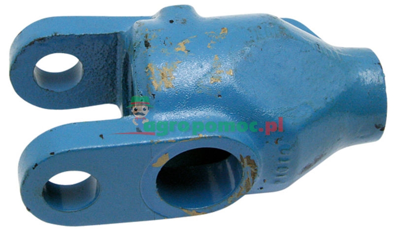 Housing | 81843954 | zdjęcie nr 1