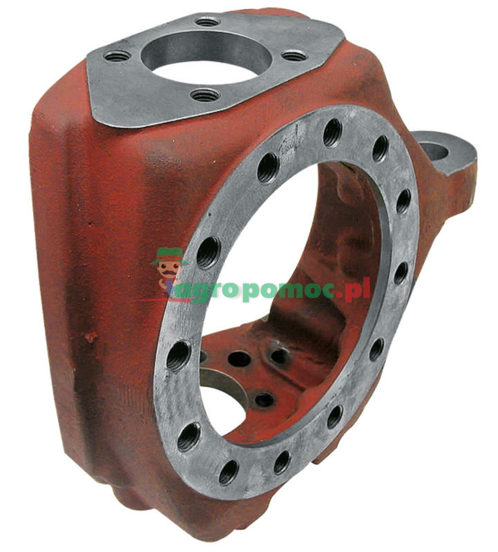 Housing | 3229113R1 | zdjęcie nr 1