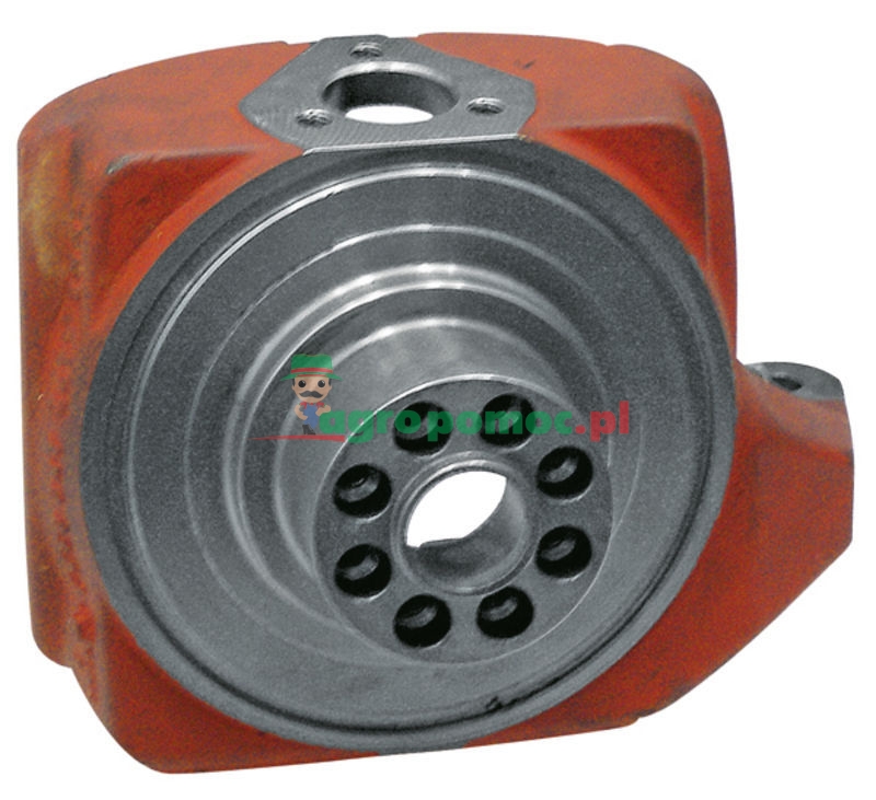 Housing | L64297 | zdjęcie nr 1