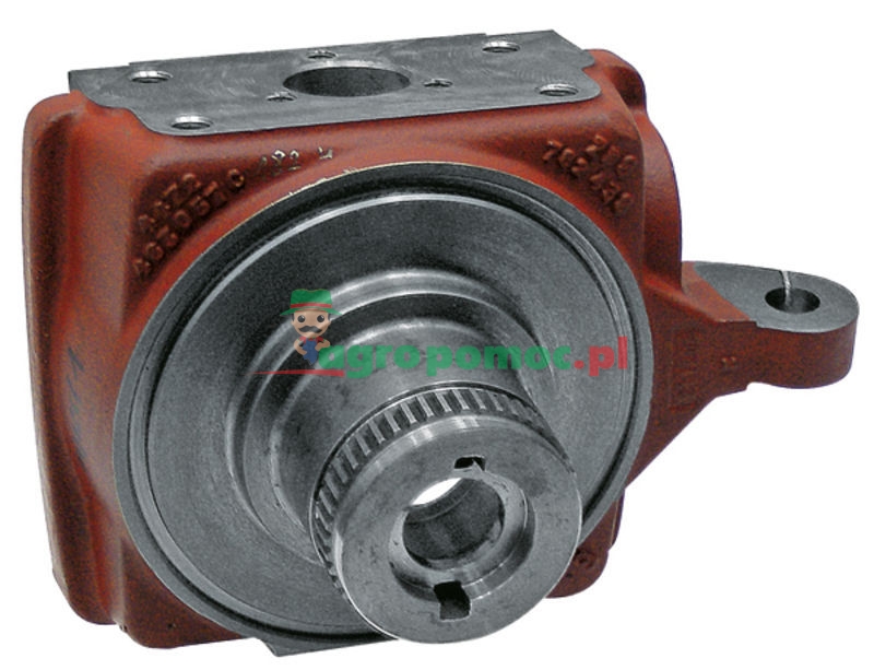 Housing | zdjęcie nr 1