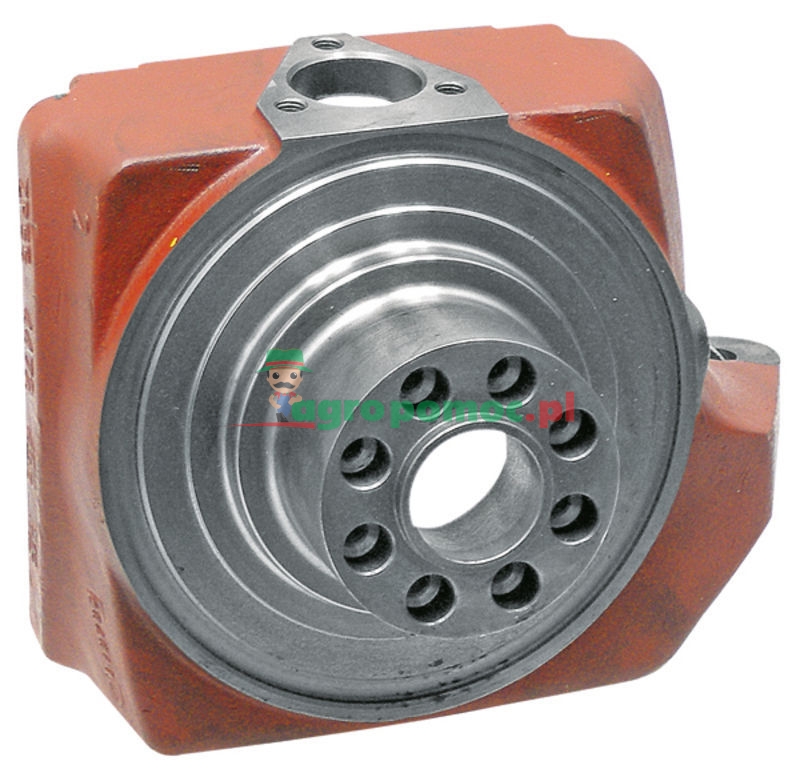 Housing | L41926 | zdjęcie nr 1