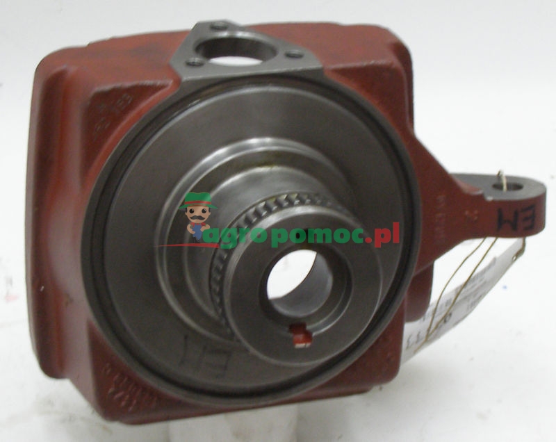 Housing | zdjęcie nr 1