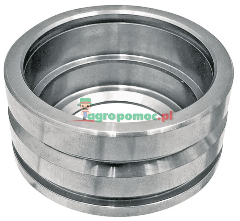 Housing | 1823555M1 | zdjęcie nr 1