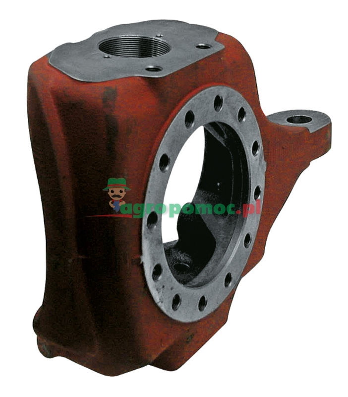 Housing | F174300020130 | zdjęcie nr 1