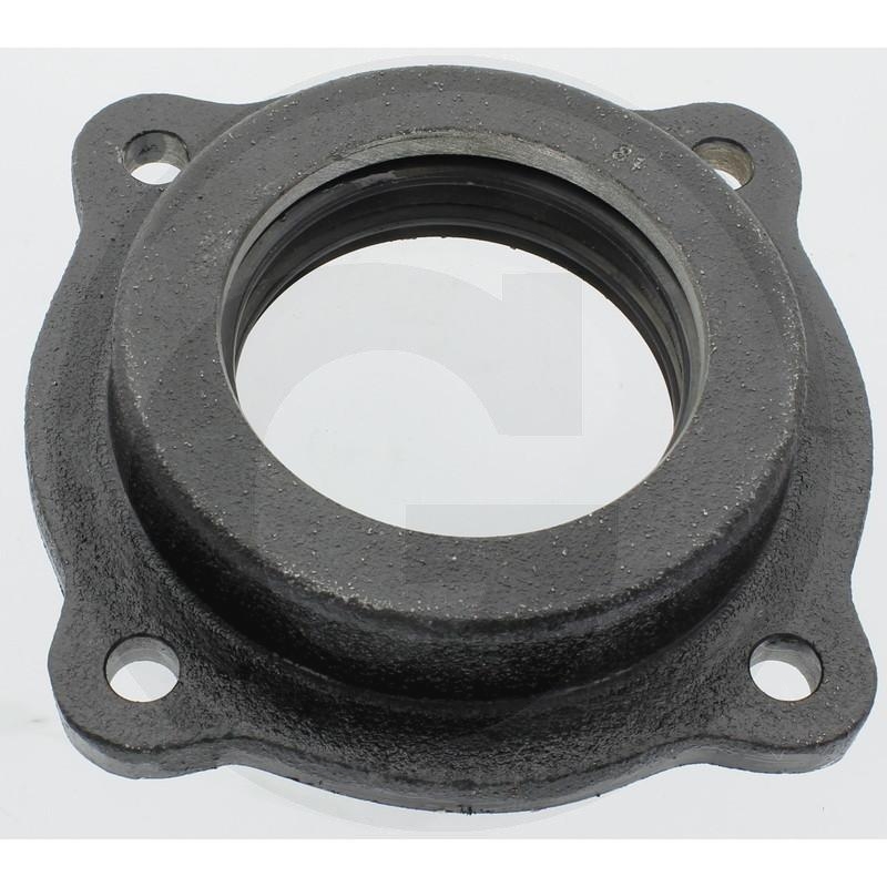 Housing cover | zdjęcie nr 1