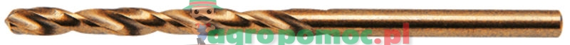 HSS-CO Drill bit | zdjęcie nr 1