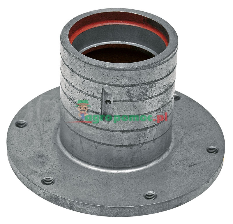 Hub | 00330600671 | zdjęcie nr 1