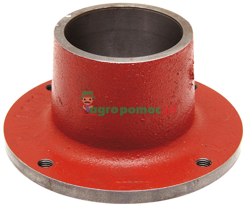 Hub | 140791, 123167 | zdjęcie nr 1