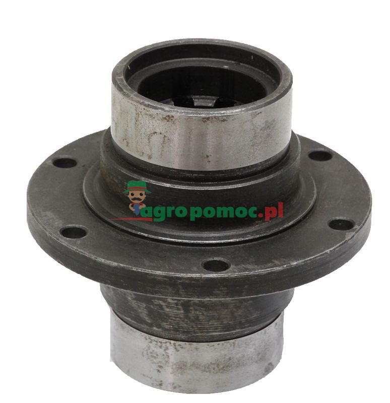 Hub | 0200134801K, 28288 | zdjęcie nr 1