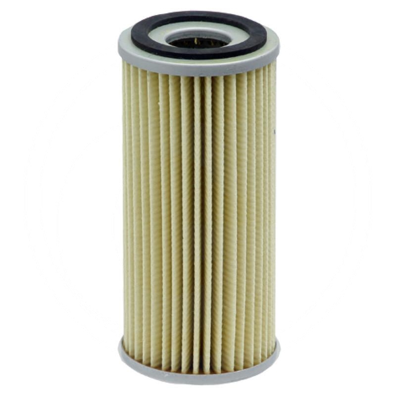 Hydraulic / transmission oil filter | HY 9481 | zdjęcie nr 1