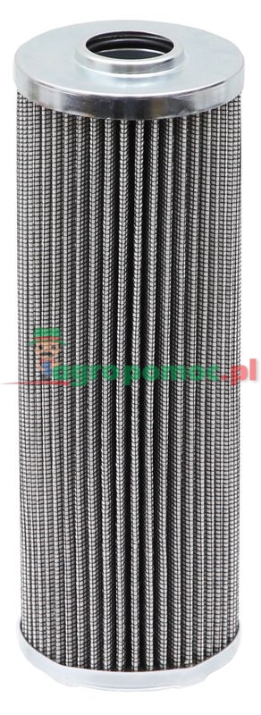 Hydraulic / transmission oil filter | zdjęcie nr 1