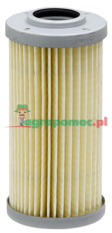 Hydraulic / transmission oil filter | HC 23 | zdjęcie nr 1