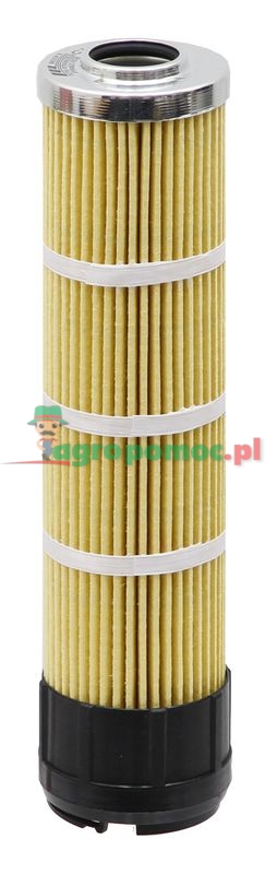 Hydraulic / transmission oil filter | 565H724.1 | zdjęcie nr 1
